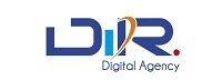 dir digital agency Athens Greece